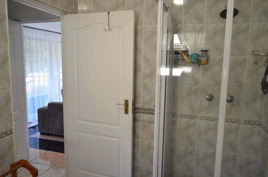 3 Bedroom Property for Sale in Heather Park Western Cape